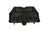 Rein AVL0429R Vehicle Lift Pad - Front or Rear