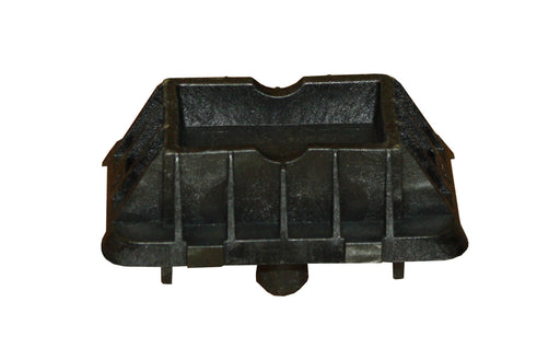 Rein AVL0429R Vehicle Lift Pad - Front or Rear