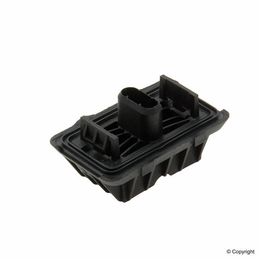 Rein AVL0429R Vehicle Lift Pad - Front or Rear