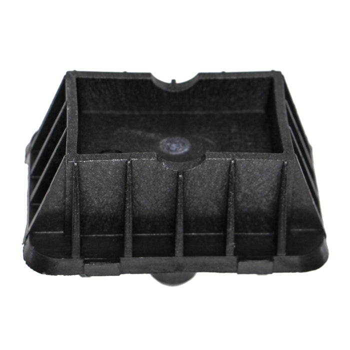 Rein AVL0466 Vehicle Lift Pad - Front