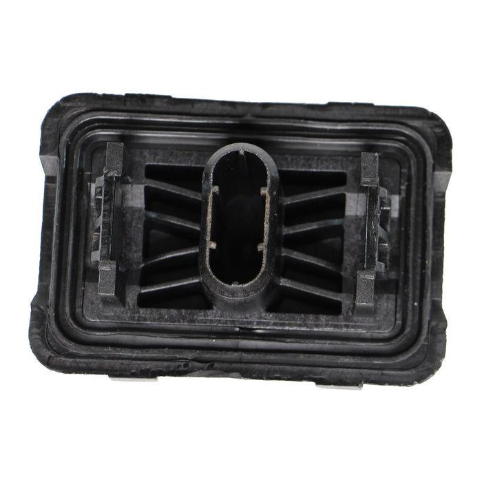 Rein AVL0466 Vehicle Lift Pad - Front