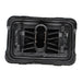 Rein AVL0466 Vehicle Lift Pad - Front