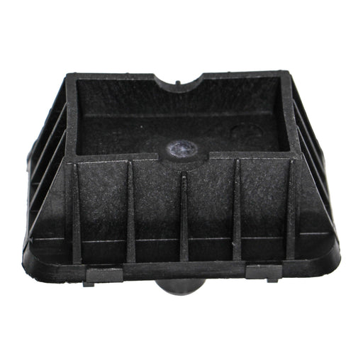 Rein AVL0466 Vehicle Lift Pad - Front