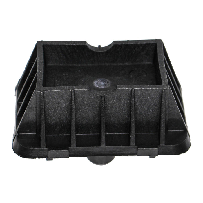 Rein AVL0466 Vehicle Lift Pad - Front