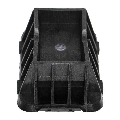 Rein AVL0466 Vehicle Lift Pad - Front
