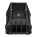Rein AVL0466 Vehicle Lift Pad - Front