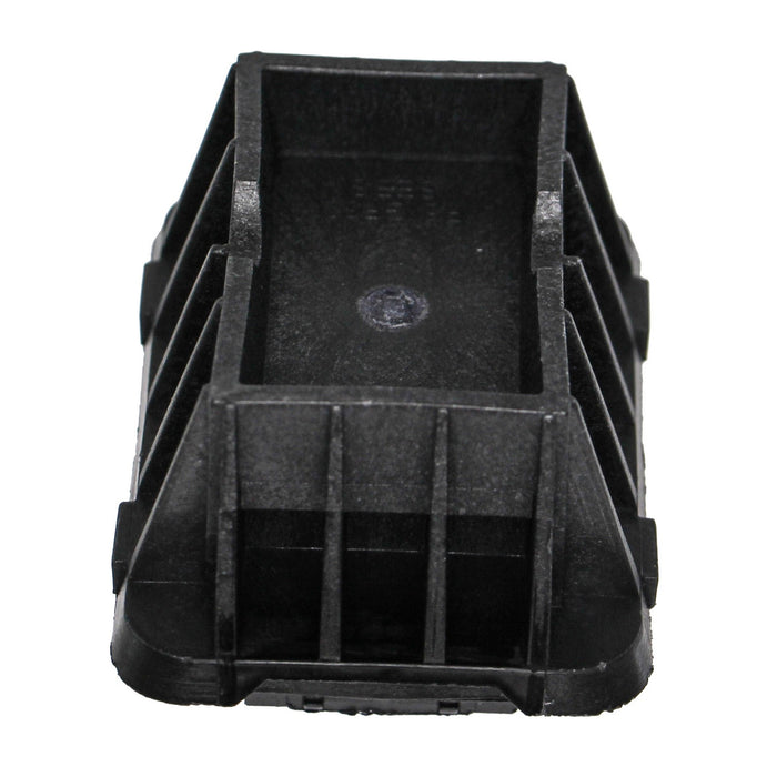 Rein AVL0466 Vehicle Lift Pad - Front