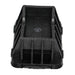 Rein AVL0466 Vehicle Lift Pad - Front