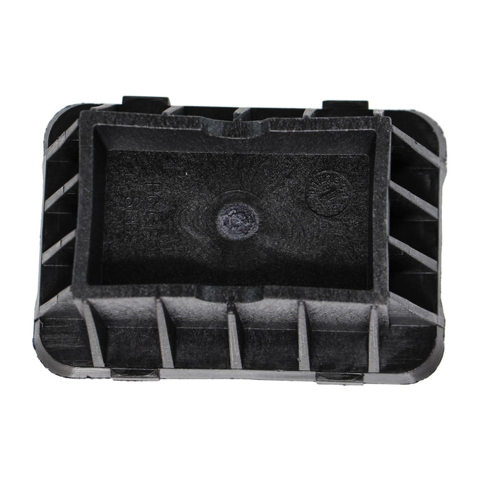 Rein AVL0466 Vehicle Lift Pad - Front
