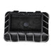 Rein AVL0466 Vehicle Lift Pad - Front