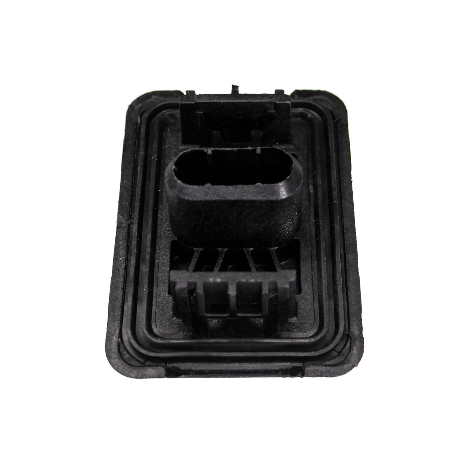 Rein AVL0541 Vehicle Lift Pad - Front or Rear