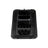 Rein AVL0541 Vehicle Lift Pad - Front or Rear