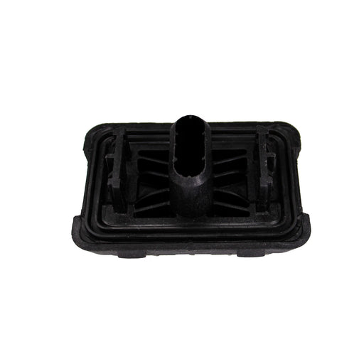 Rein AVL0541 Vehicle Lift Pad - Front or Rear