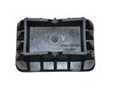 Rein AVL0542 Vehicle Lift Pad