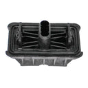 Rein AVL0545 Vehicle Lift Pad - Rear