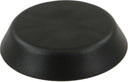 Rein AVL0747 Vehicle Lift Pad