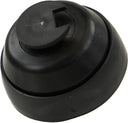 Rein AVL0754 Vehicle Lift Pad - Front