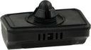 Rein AVL0755 Vehicle Lift Pad