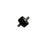 Rein AVM0218P A/C Condenser Fan Shroud Mount