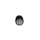 Rein AVM0249R Air Cleaner Mount