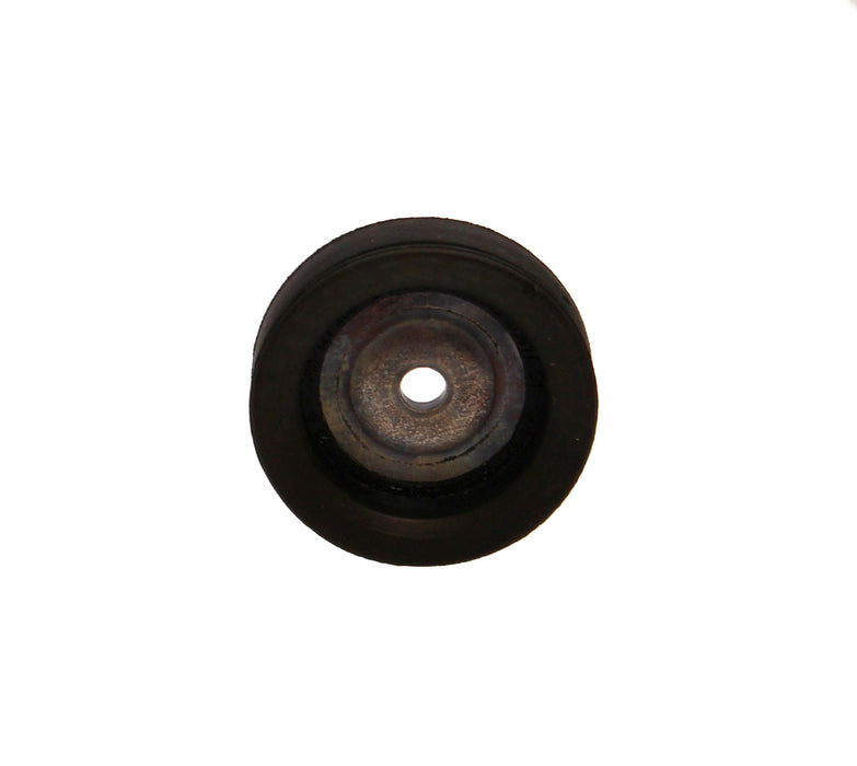 Rein AVM0702 Radiator Mount - Center Lower or Lower