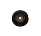 Rein AVM0702 Radiator Mount - Center Lower or Lower