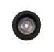 Rein AVM0702 Radiator Mount - Center Lower or Lower