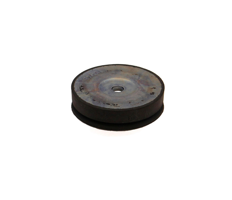 Rein AVM0702 Radiator Mount - Center Lower or Lower