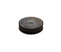 Rein AVM0702 Radiator Mount - Center Lower or Lower