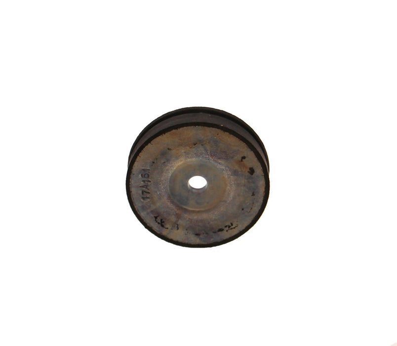 Rein AVM0702 Radiator Mount - Center Lower or Lower