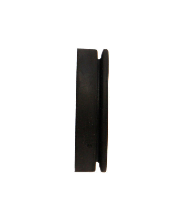 Rein AVM0702 Radiator Mount - Center Lower or Lower