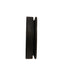Rein AVM0702 Radiator Mount - Center Lower or Lower
