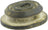 Rein AVM0728 Intercooler Mount - Lower
