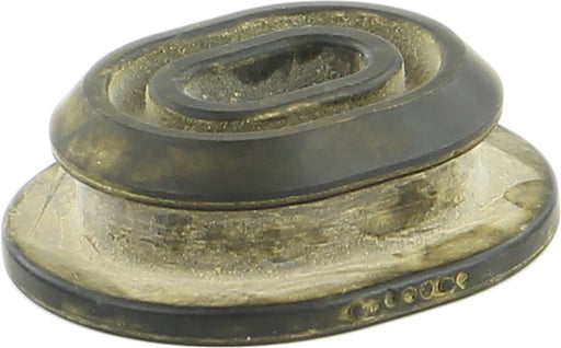 Rein AVM0728 Intercooler Mount - Lower