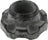 Rein AVM0738 Radiator Mount - Lower