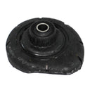 Rein AVQ0129 Suspension Coil Spring Seat - Front Upper