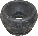 Rein AVQ0148 Suspension Strut Mount - Front