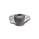 Rein AVQ0347R Shock Mount - Rear Upper