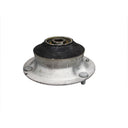 Rein AVQ0371R Suspension Strut Mount - Front