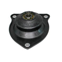 Rein AVQ0396R Suspension Strut Mount - Front