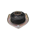 Rein AVQ0419P Suspension Strut Mount - Front