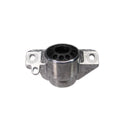 Rein AVQ0424P Suspension Strut Mount - Rear