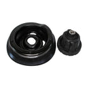 Rein AVQ0441 Suspension Strut Mount - Front