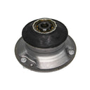 Rein AVQ0447 Suspension Strut Mount - Front