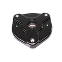 Rein AVQ0468 Suspension Strut Mount - Front