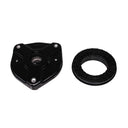 Rein AVQ0469 Suspension Strut Mount Kit - Front