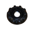 Rein AVQ0480 Suspension Strut Mount - Front