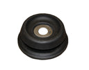 Rein AVQ0486 Suspension Strut Mount - Front Upper