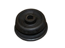Rein AVQ0487 Suspension Strut Mount - Front Lower