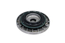 Rein AVQ0685 Suspension Strut Mount - Front